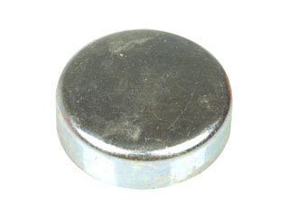 Dorman DOR-555-110 Steel Cup Expansion Plug 42.3mm, Height 0.500
