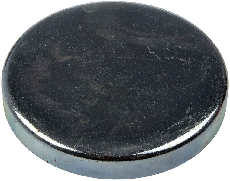 Dorman 555-112 Steel Cup Expansion Plug 2-7/8 In., Height 0.410 - Image 2