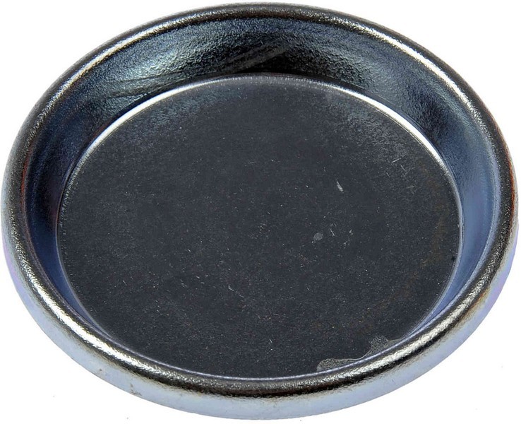 Dorman 555-123 Steel Cup Expansion Plug 1-57/64 In., Height 0.280 - Image 2