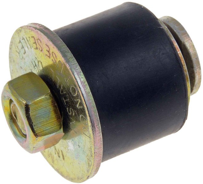 Dorman DOR-570-005 Rubber Expansion Plug 1 In. - Size Range 1 In. - 1-1/8 In. - Image 2