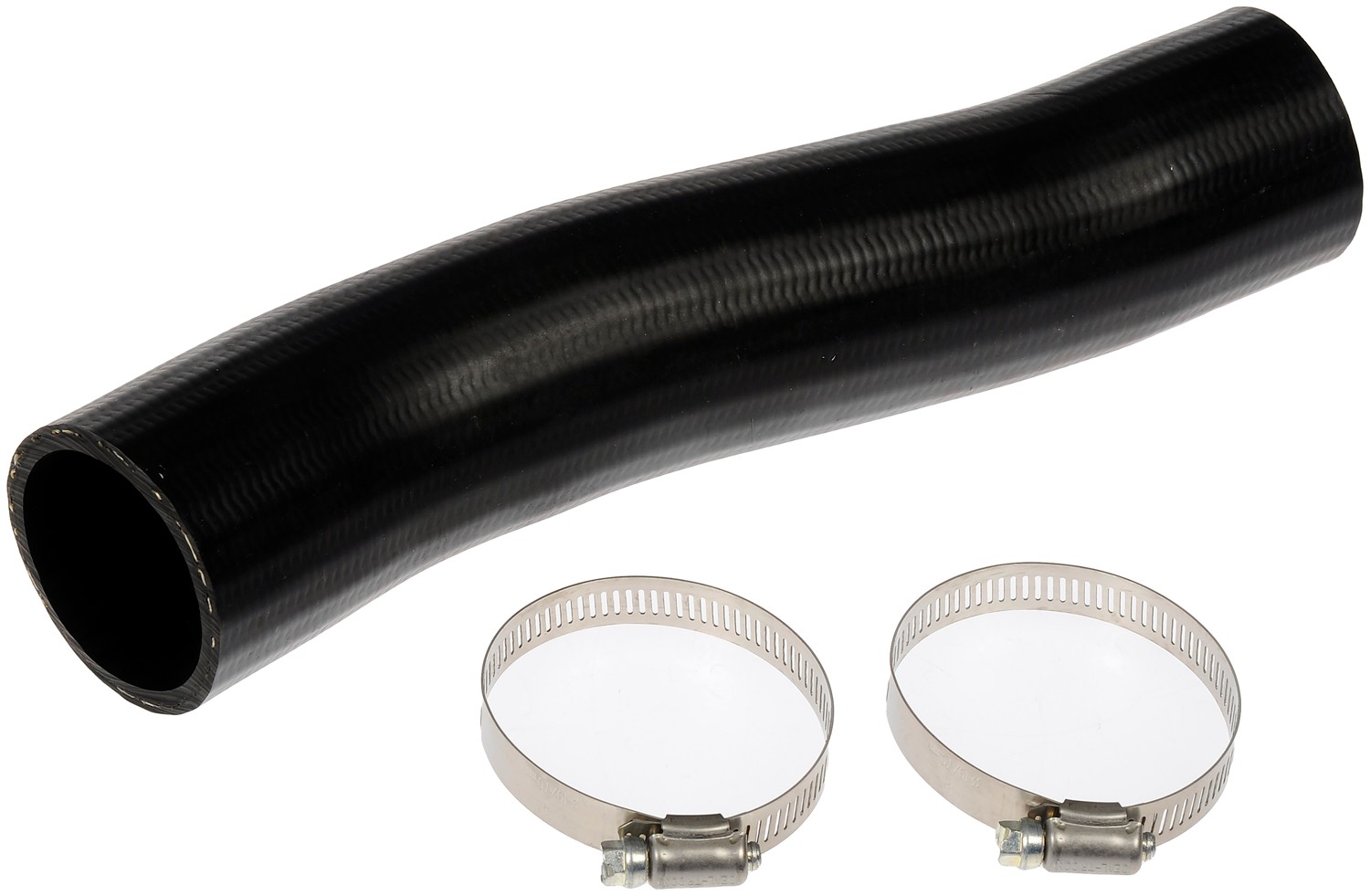 Dorman 573-010 Fuel Filler Neck Hose
