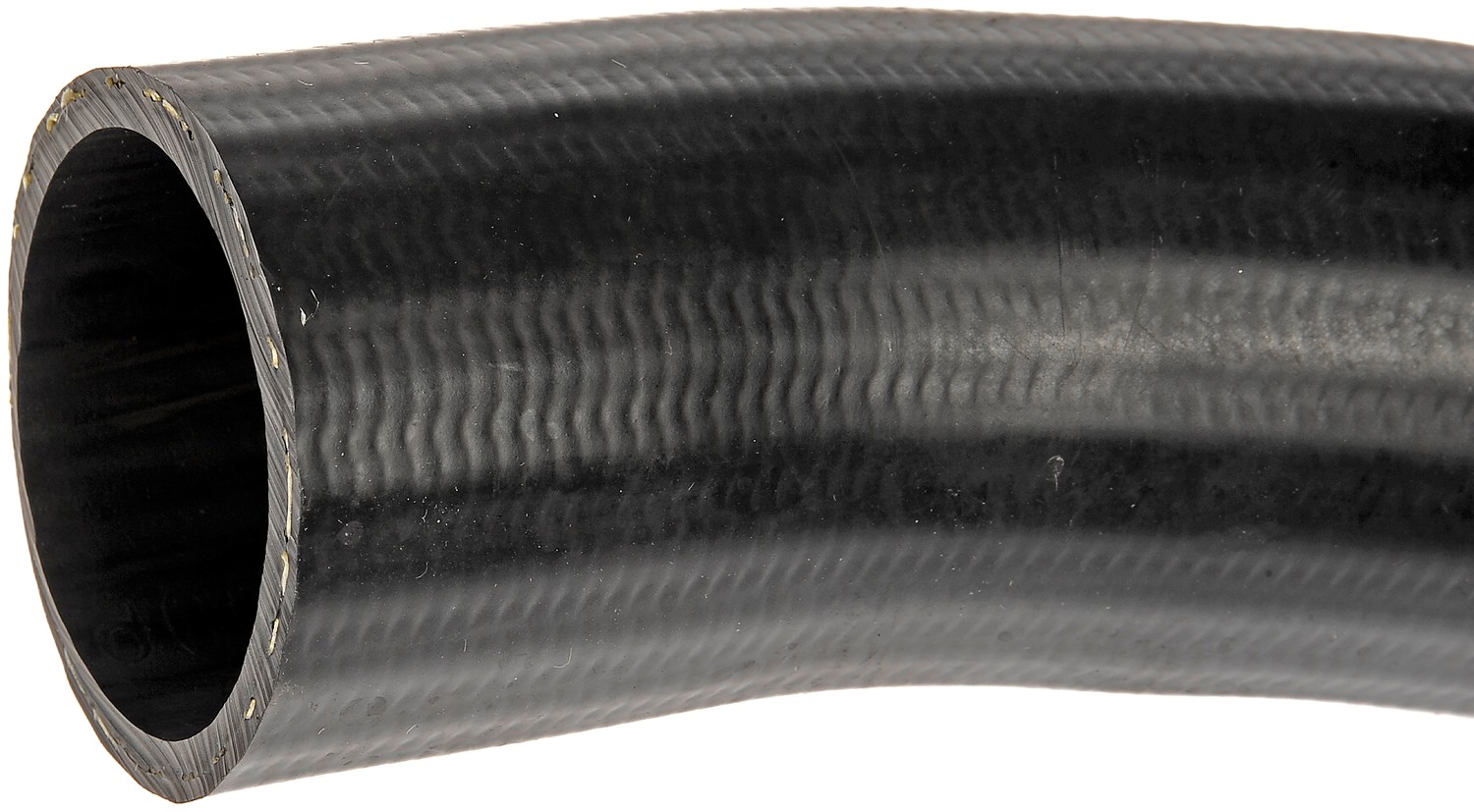 Dorman 573-010 Fuel Filler Neck Hose - Image 2