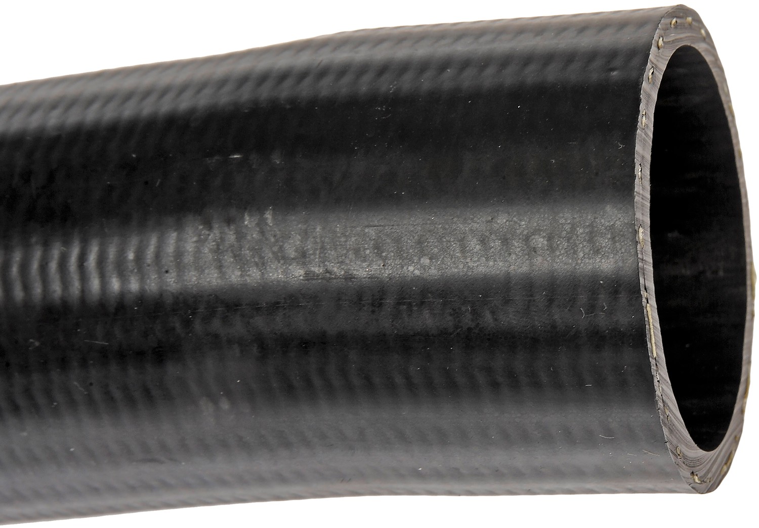 Dorman 573-010 Fuel Filler Neck Hose - Image 3