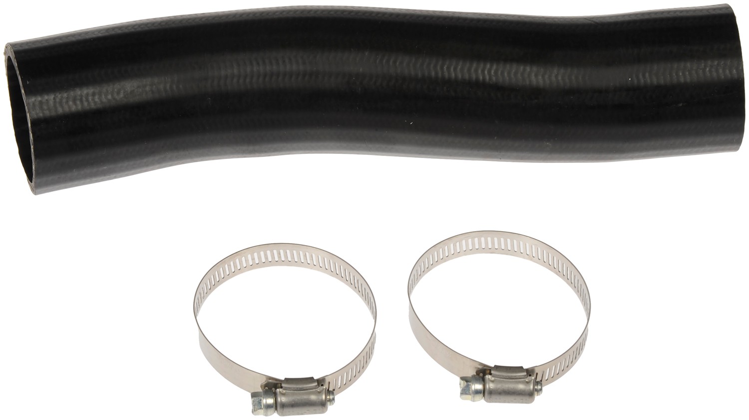 Dorman 573-010 Fuel Filler Neck Hose - Image 5
