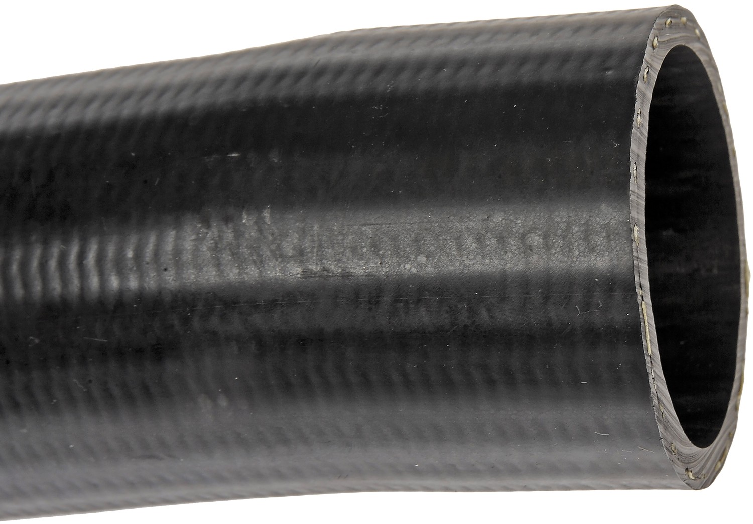 Dorman 573-010 Fuel Filler Neck Hose - Image 6