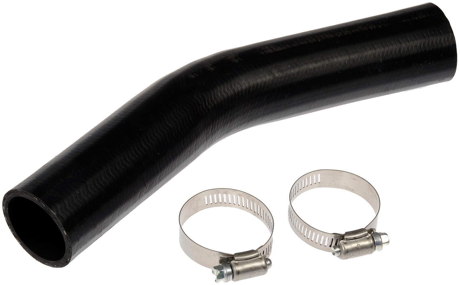 Dorman DOR-573-011 Fuel Filler Neck Hose