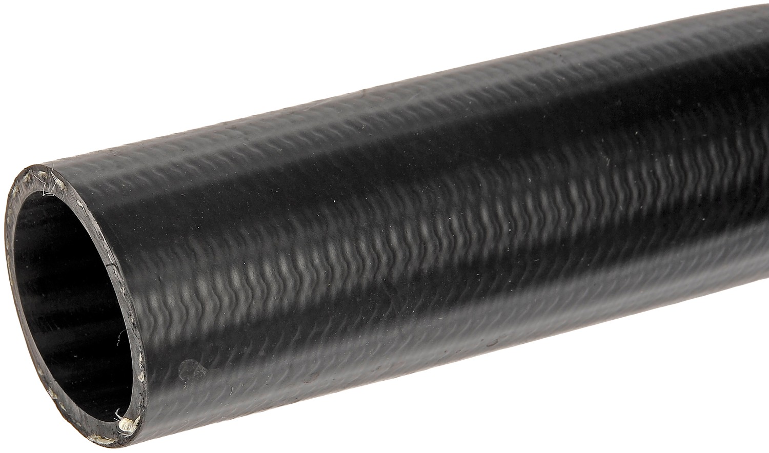 Dorman DOR-573-011 Fuel Filler Neck Hose - Image 2