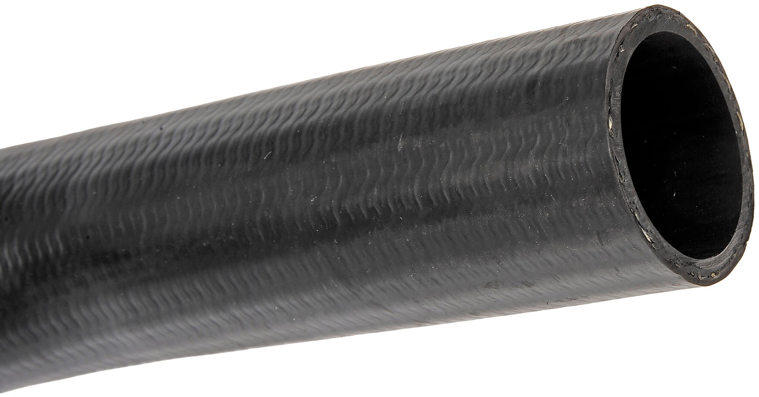 Dorman DOR-573-011 Fuel Filler Neck Hose - Image 3