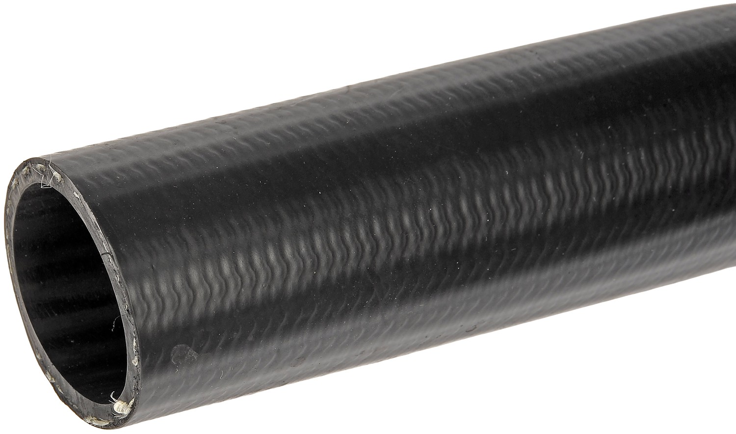 Dorman DOR-573-011 Fuel Filler Neck Hose - Image 4