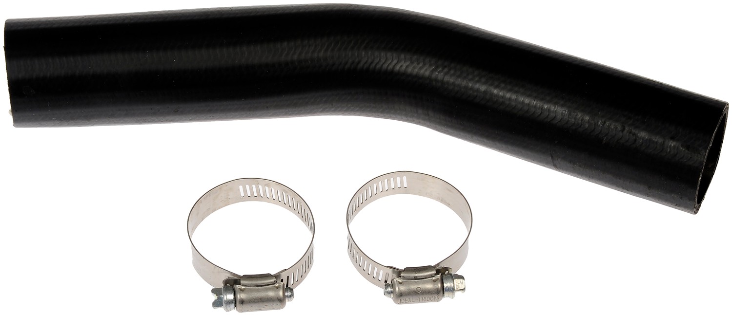 Dorman DOR-573-011 Fuel Filler Neck Hose - Image 5