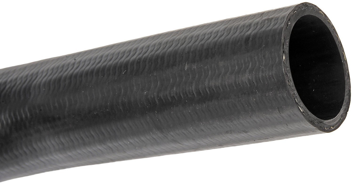 Dorman DOR-573-011 Fuel Filler Neck Hose - Image 6