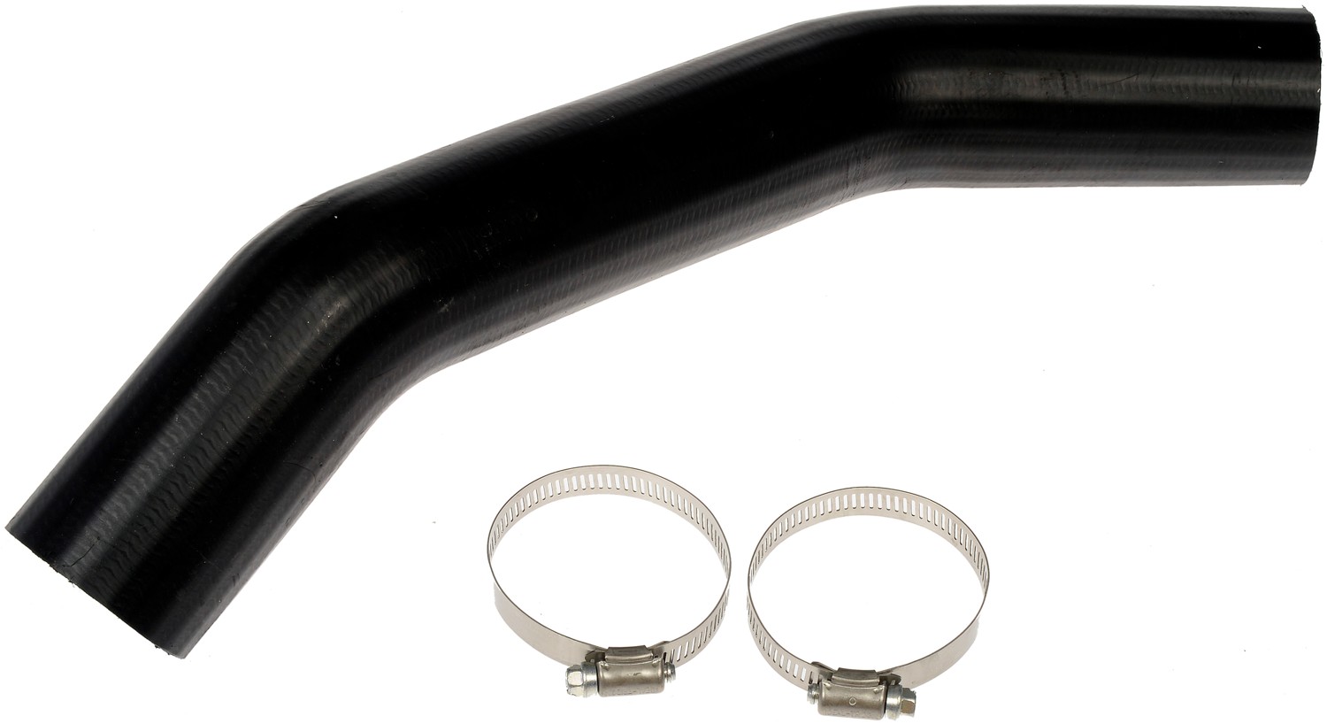 Dorman 573-012 Fuel Filler Neck Hose