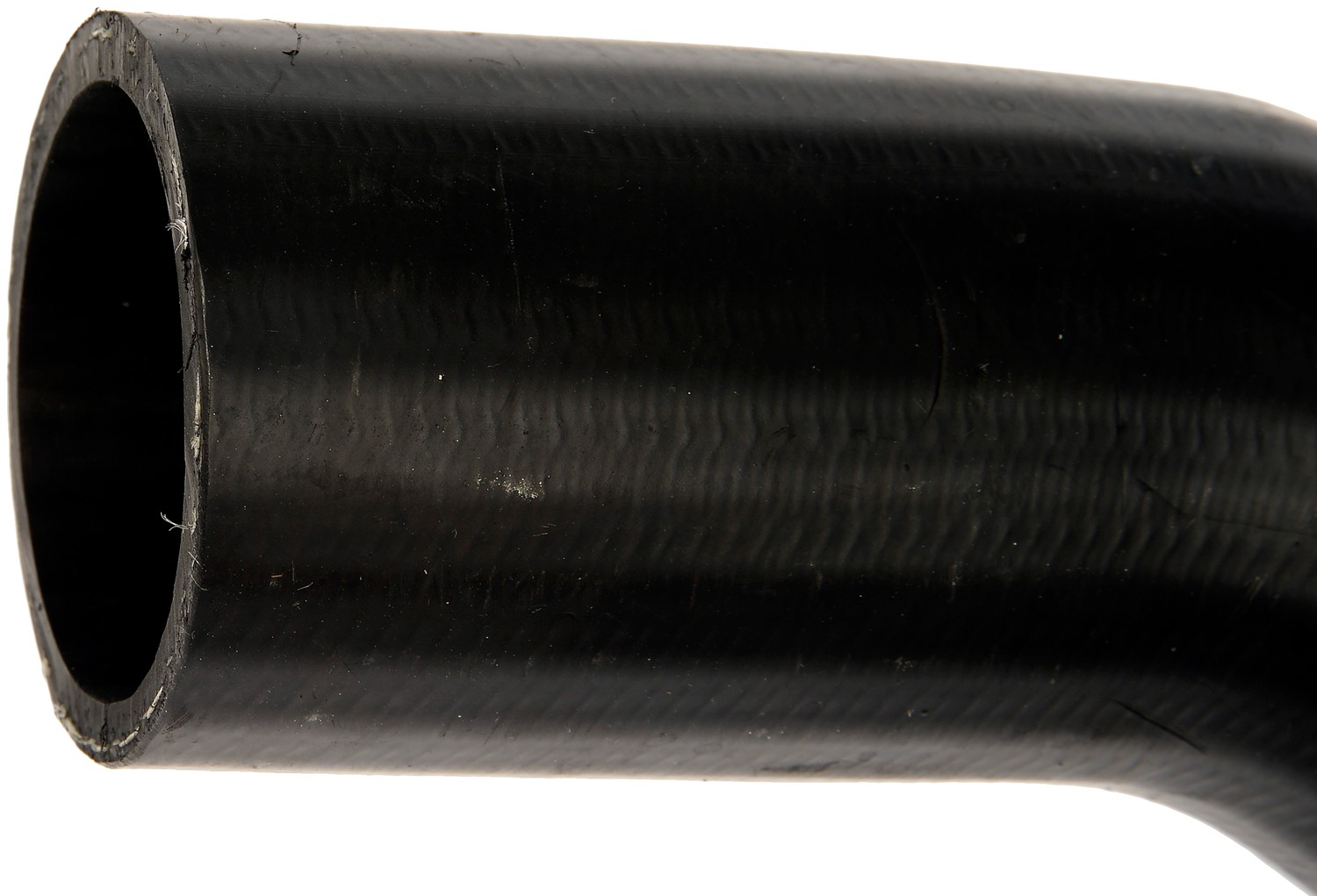Dorman 573-012 Fuel Filler Neck Hose - Image 2