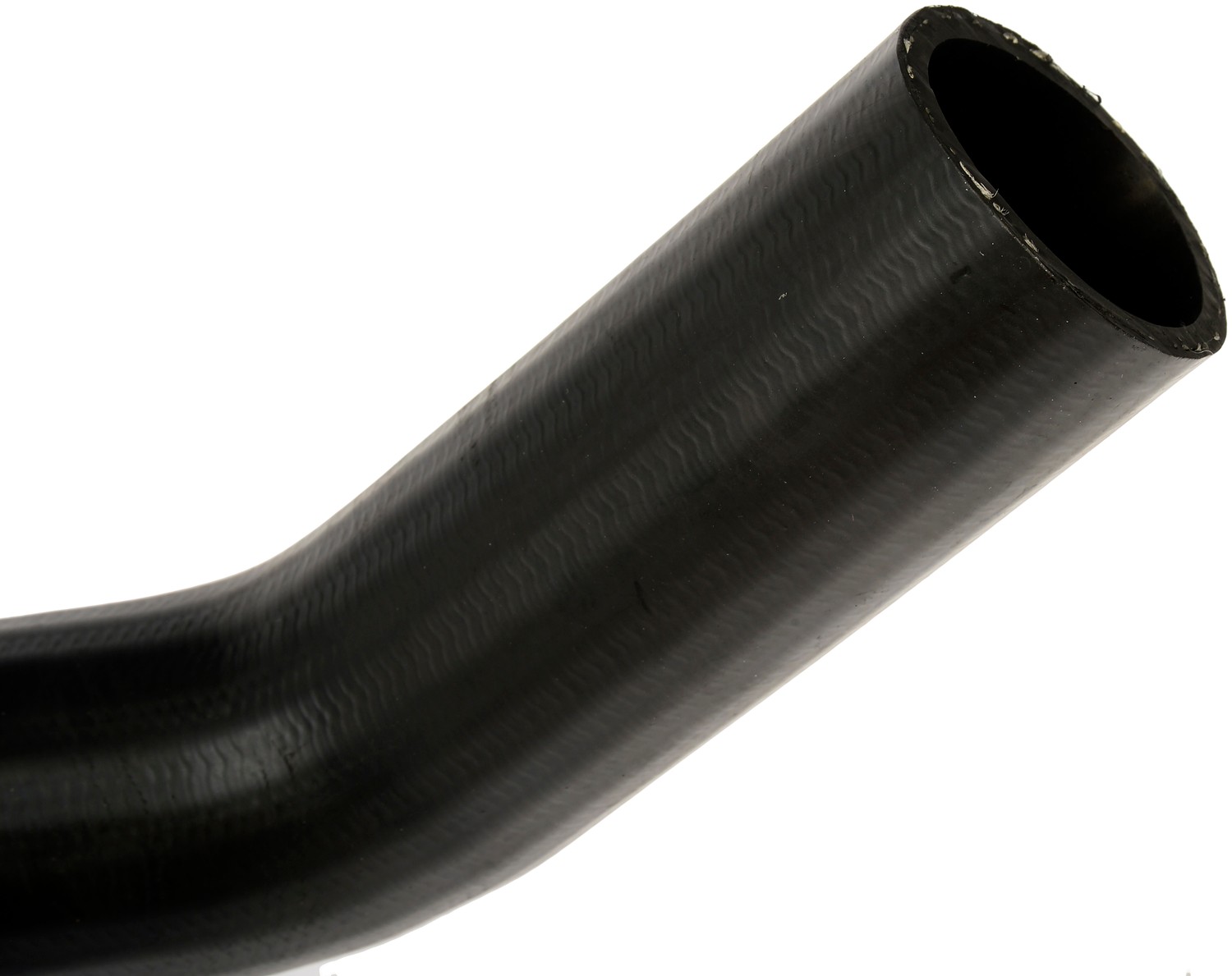 Dorman 573-012 Fuel Filler Neck Hose - Image 3
