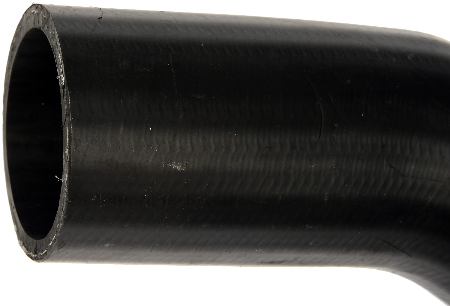 Dorman 573-012 Fuel Filler Neck Hose - Image 4
