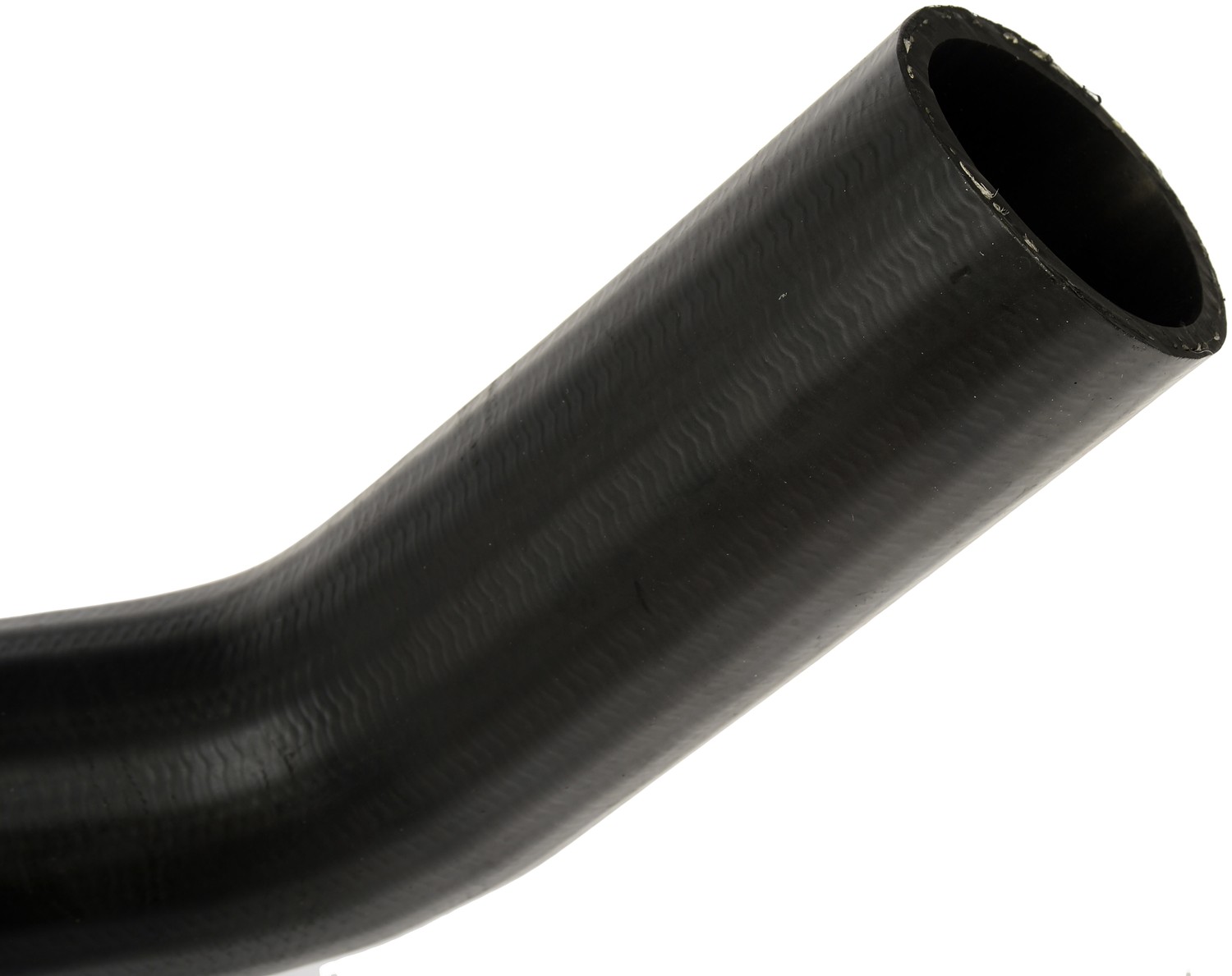 Dorman 573-012 Fuel Filler Neck Hose - Image 6