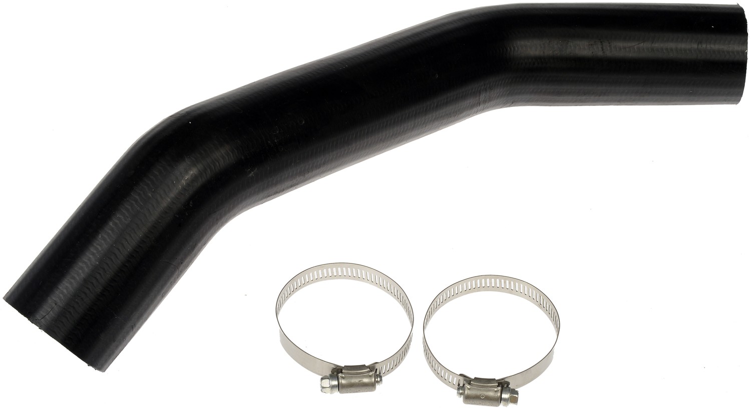 Dorman 573-012 Fuel Filler Neck Hose - Image 7
