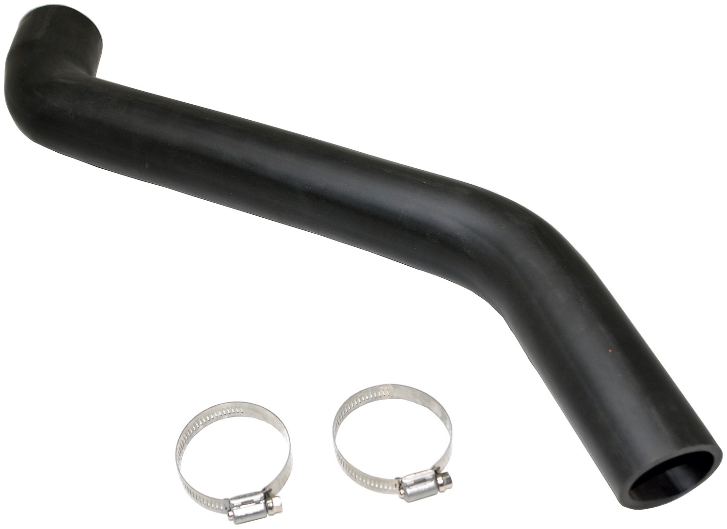 Dorman DOR-573-013 Fuel Filler Neck Hose