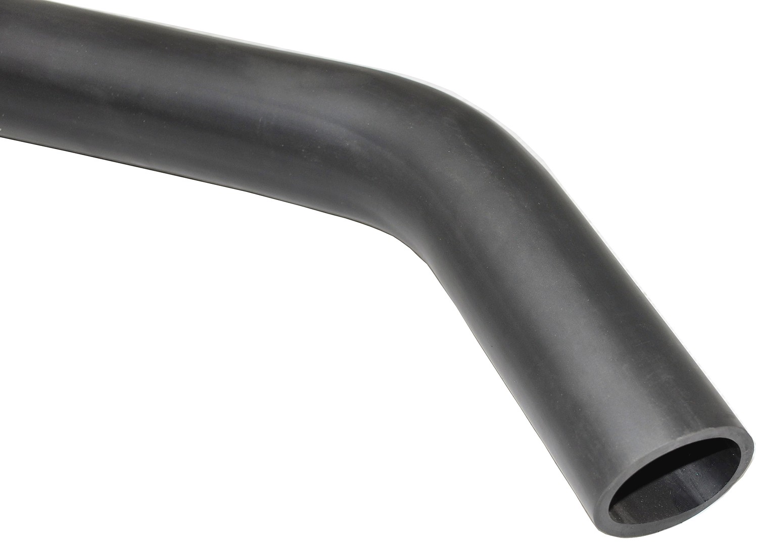 Dorman DOR-573-013 Fuel Filler Neck Hose - Image 3