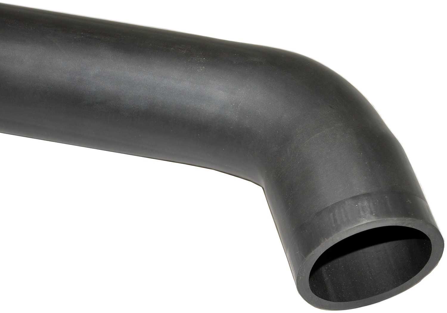 Dorman DOR-573-013 Fuel Filler Neck Hose - Image 6