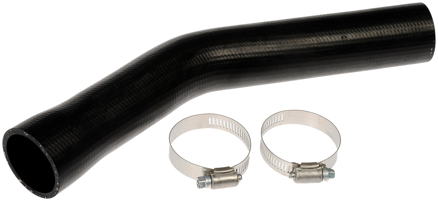 Dorman 573-015 Fuel Filler Neck Hose