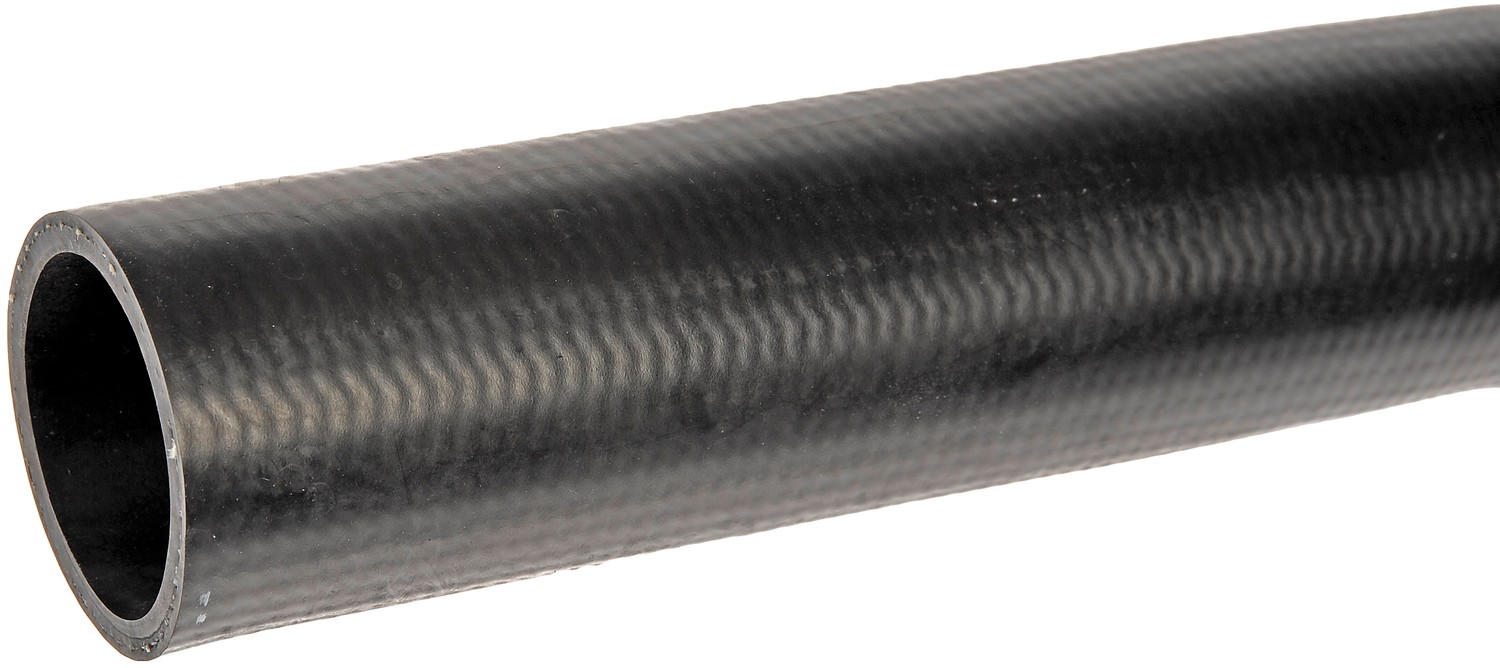 Dorman 573-015 Fuel Filler Neck Hose - Image 2