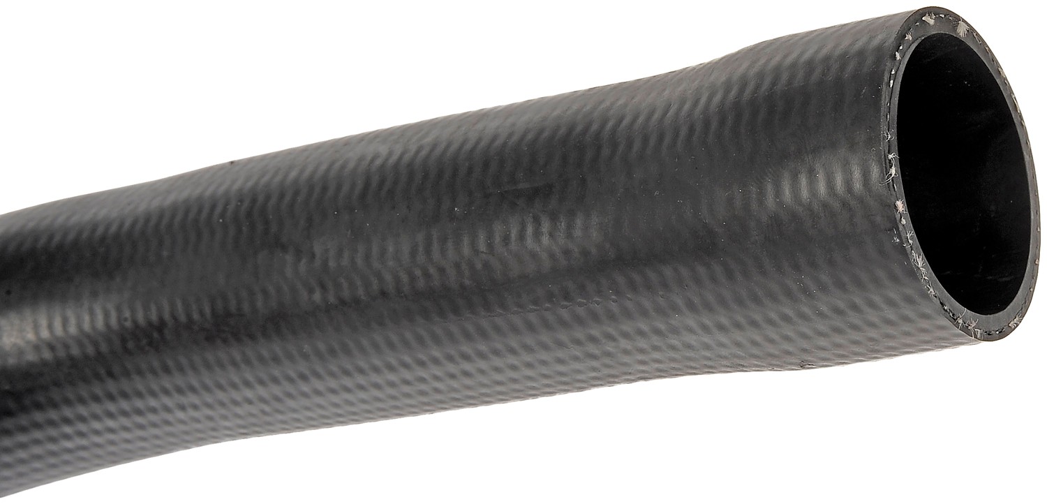 Dorman 573-015 Fuel Filler Neck Hose - Image 3