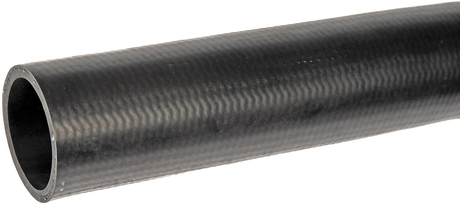 Dorman 573-015 Fuel Filler Neck Hose - Image 4