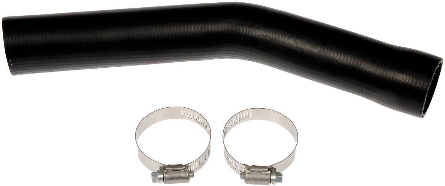 Dorman 573-015 Fuel Filler Neck Hose - Image 5