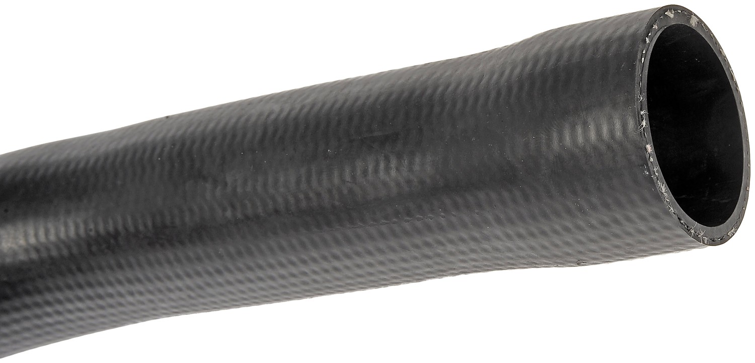Dorman 573-015 Fuel Filler Neck Hose - Image 6