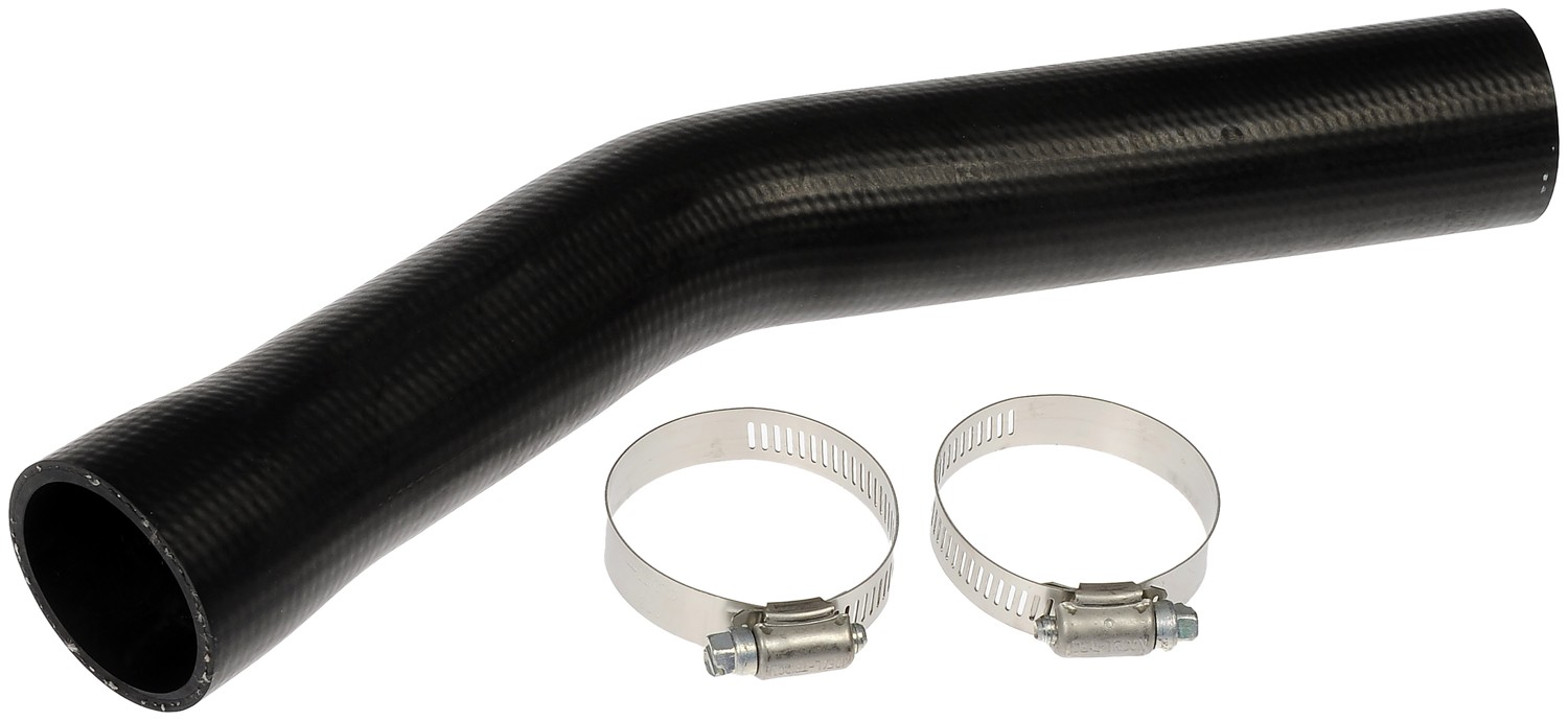 Dorman 573-015 Fuel Filler Neck Hose - Image 7