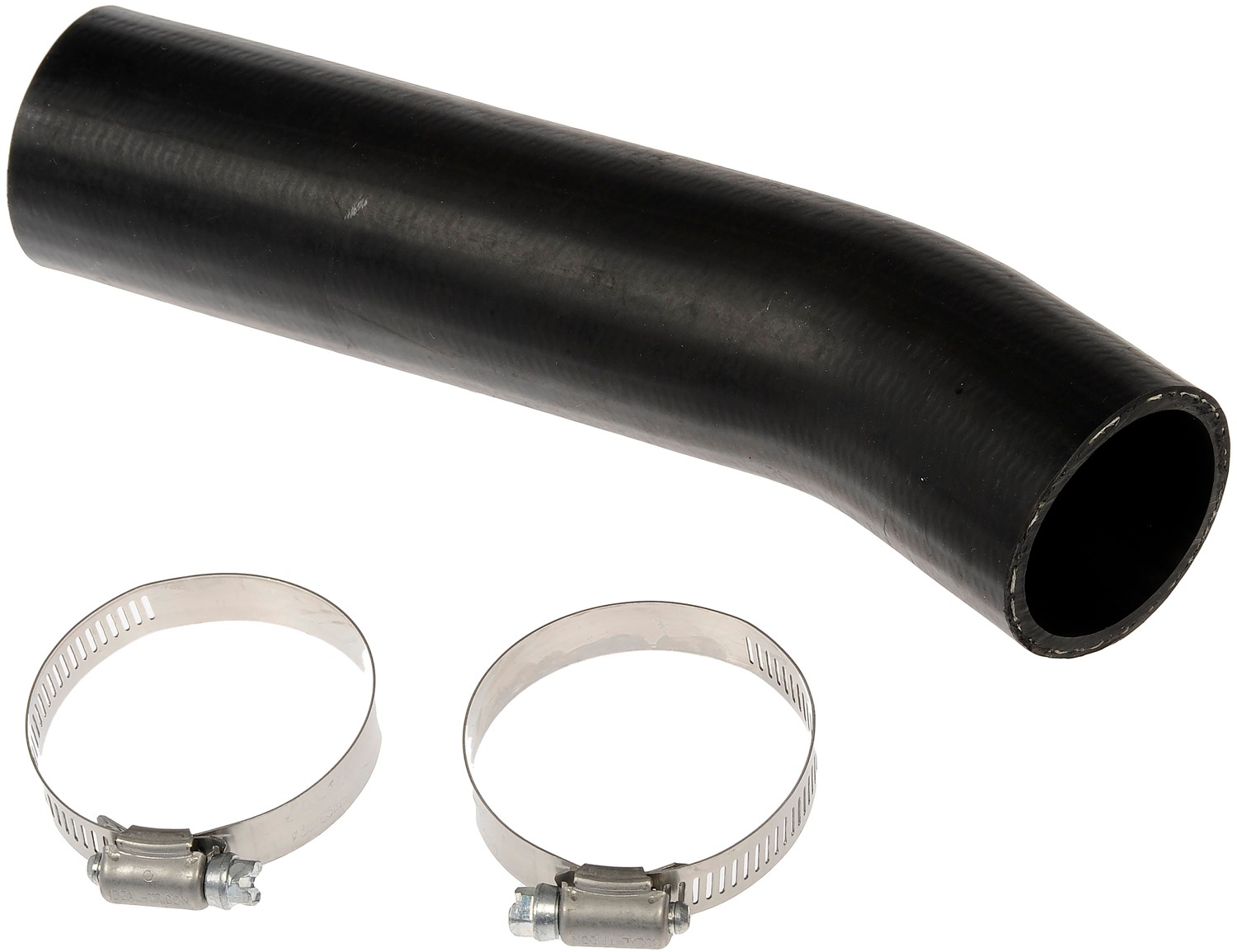 Dorman DOR-573-016 Fuel Filler Neck Hose
