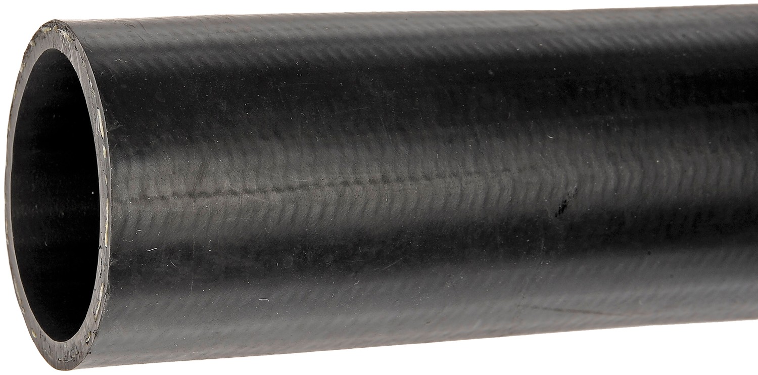 Dorman DOR-573-016 Fuel Filler Neck Hose - Image 2