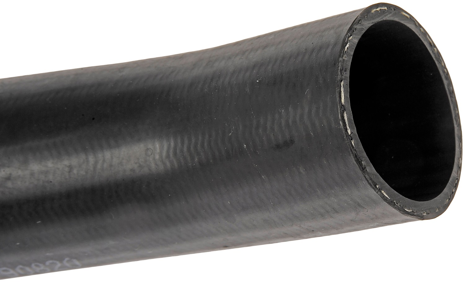 Dorman DOR-573-016 Fuel Filler Neck Hose - Image 3