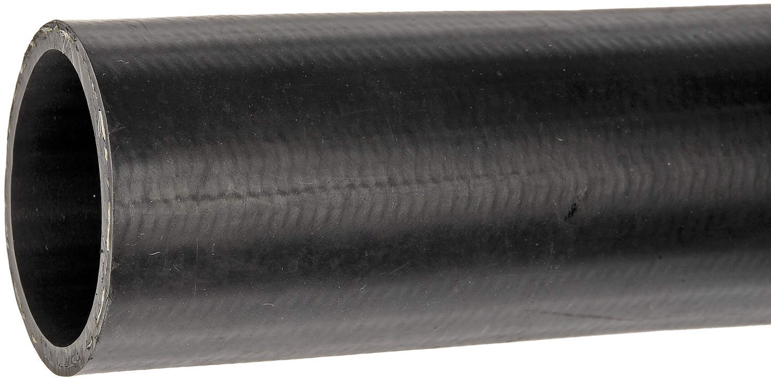Dorman DOR-573-016 Fuel Filler Neck Hose - Image 4