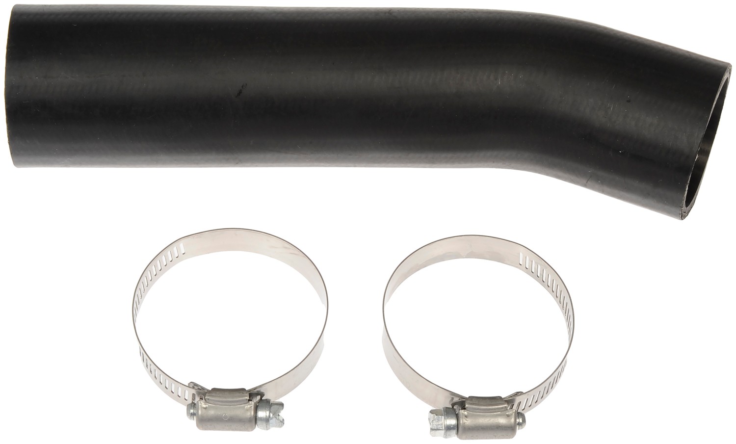 Dorman DOR-573-016 Fuel Filler Neck Hose - Image 5