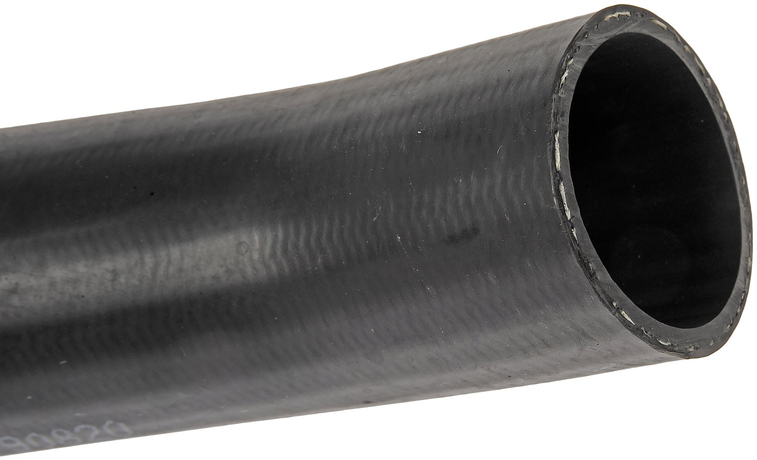 Dorman DOR-573-016 Fuel Filler Neck Hose - Image 6