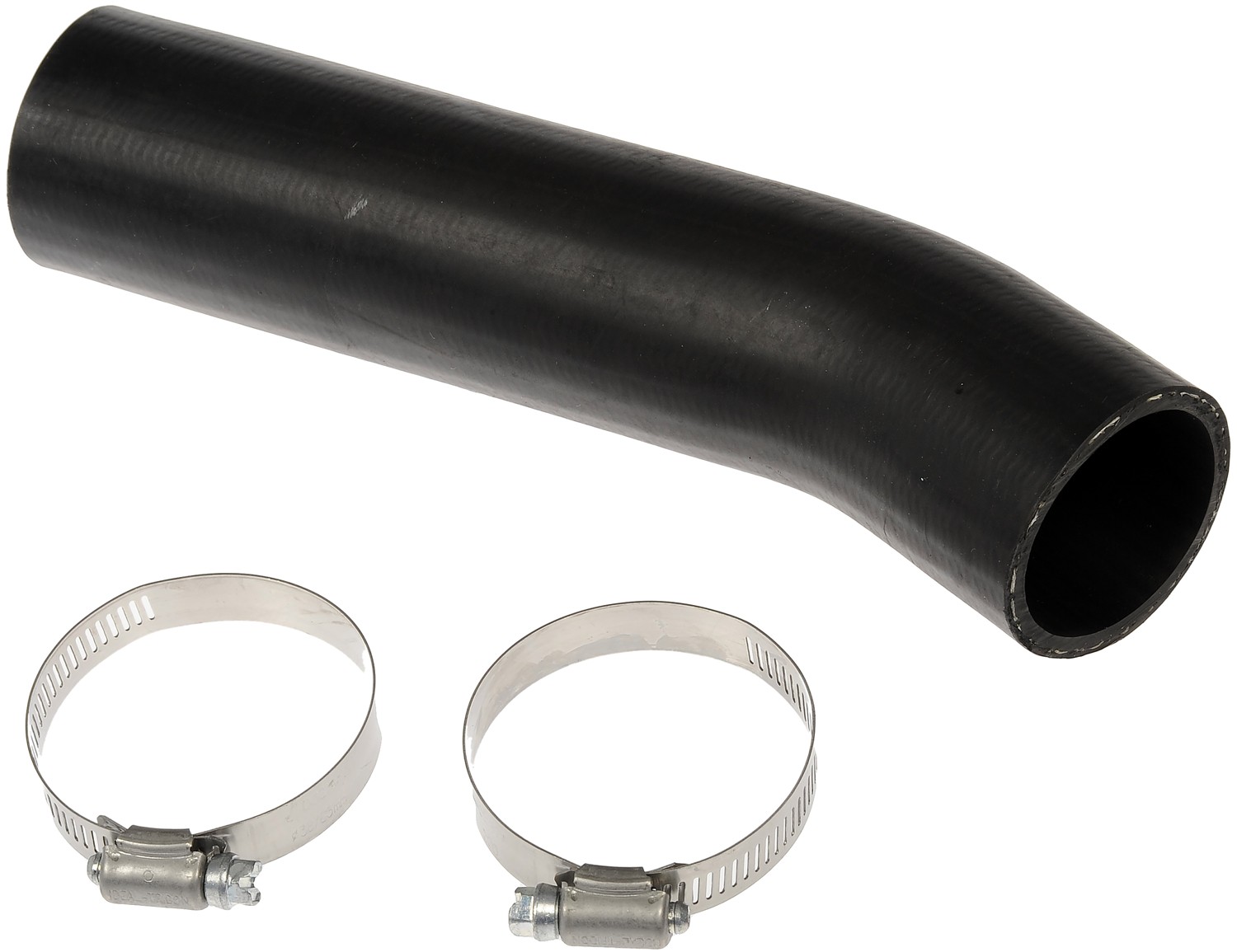 Dorman DOR-573-016 Fuel Filler Neck Hose - Image 7