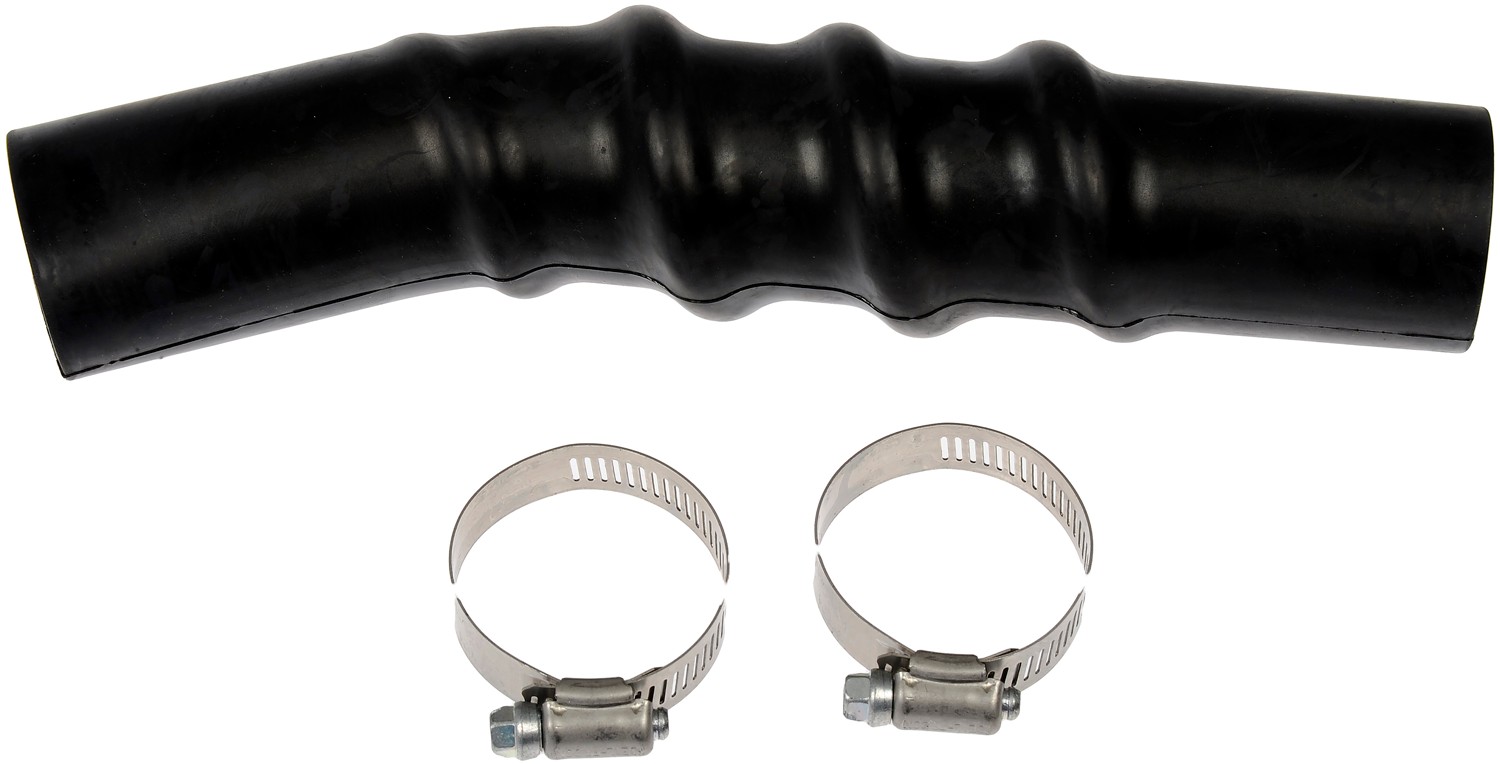 Dorman DOR-573-017 Fuel Filler Neck Hose