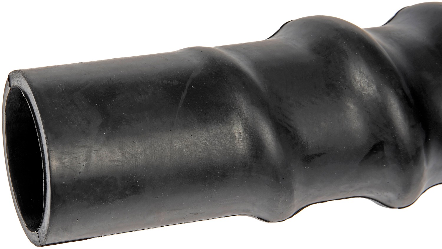 Dorman DOR-573-017 Fuel Filler Neck Hose - Image 2