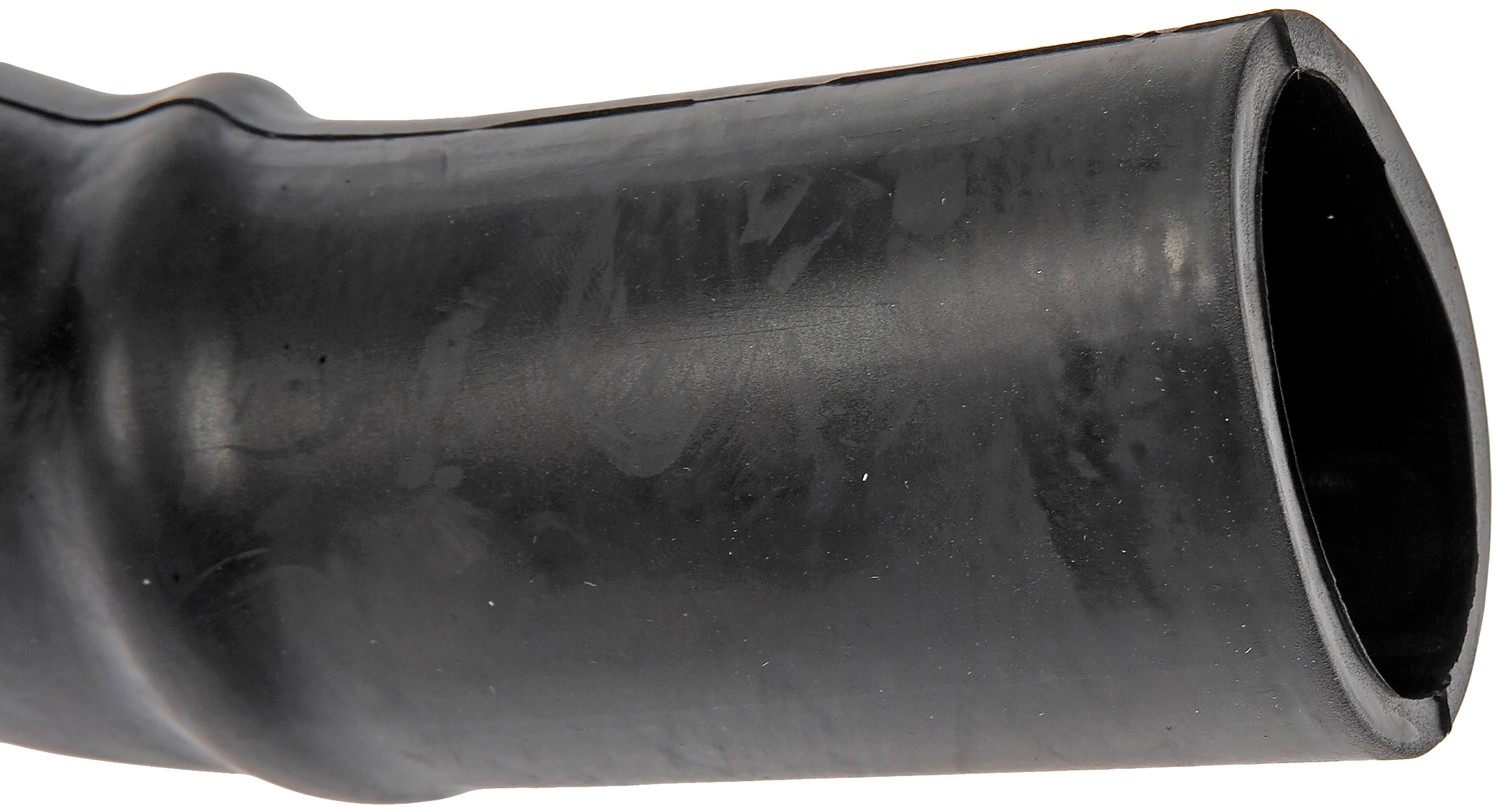 Dorman DOR-573-017 Fuel Filler Neck Hose - Image 3