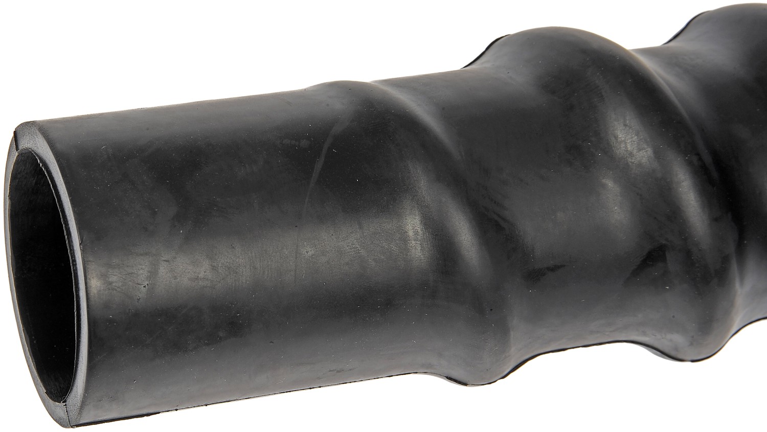 Dorman DOR-573-017 Fuel Filler Neck Hose - Image 4