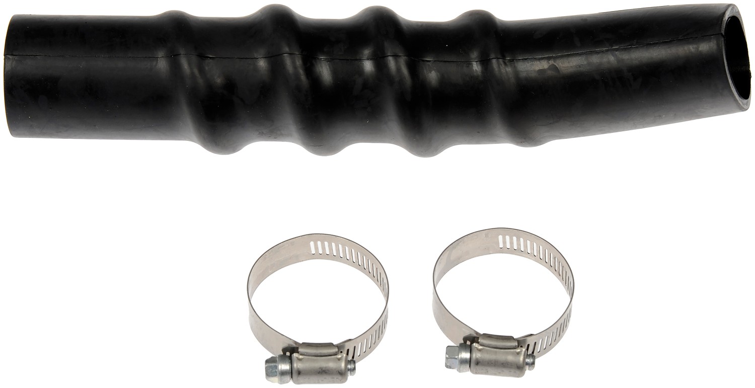 Dorman DOR-573-017 Fuel Filler Neck Hose - Image 5