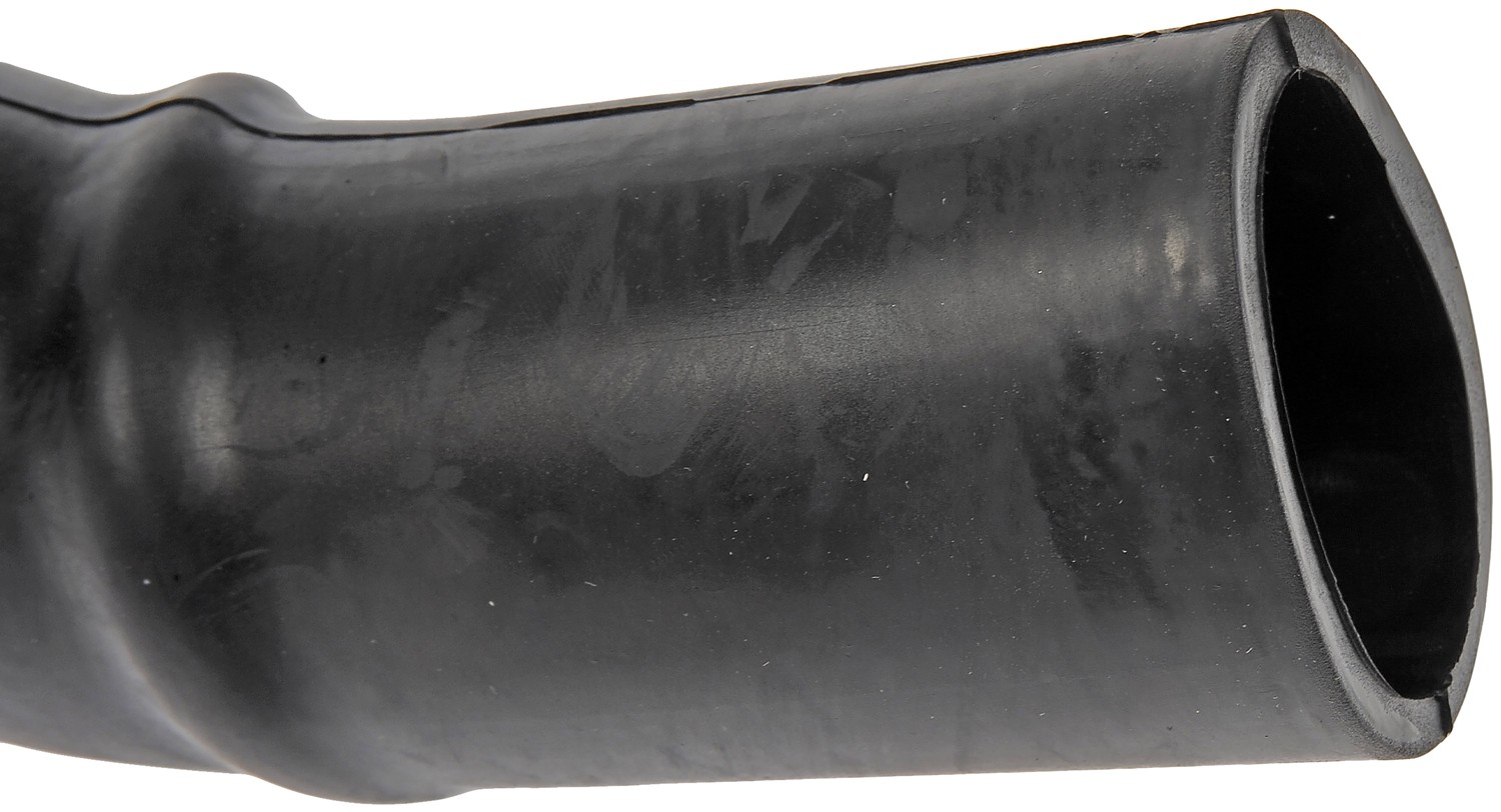 Dorman DOR-573-017 Fuel Filler Neck Hose - Image 6