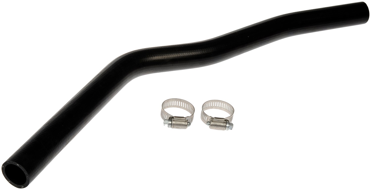 Dorman DOR-573-018 Fuel Filler Neck Hose