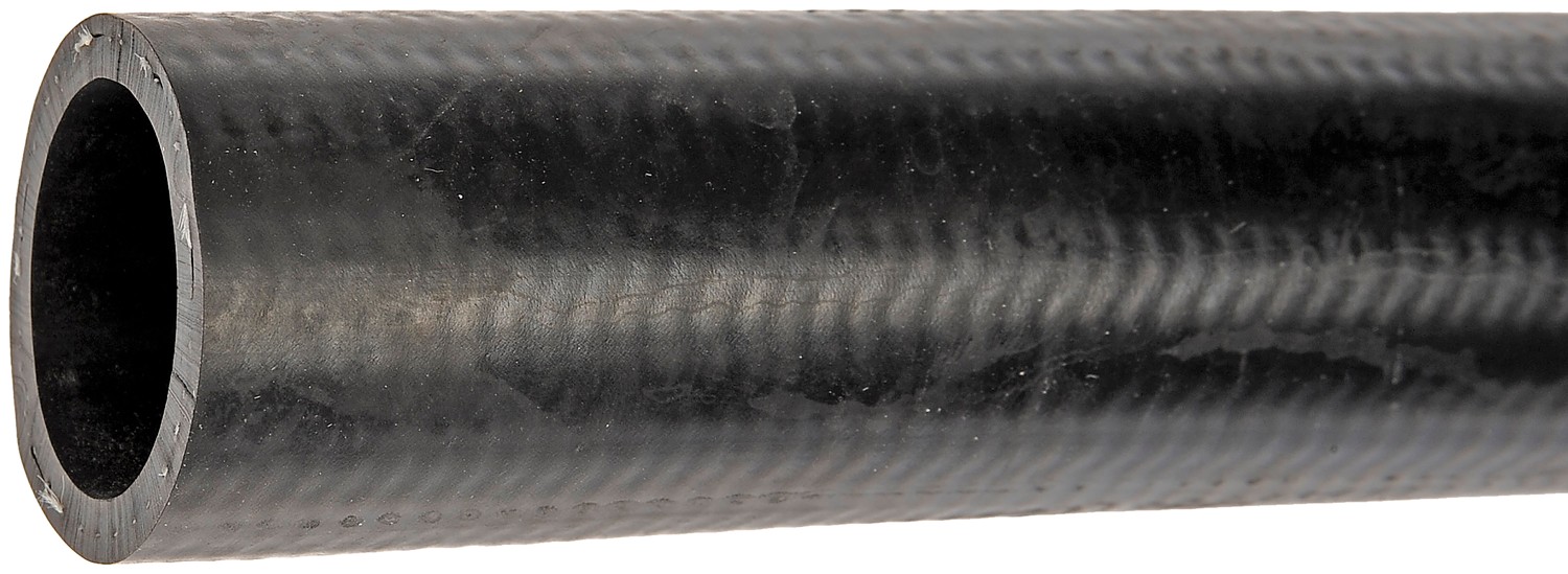 Dorman DOR-573-018 Fuel Filler Neck Hose - Image 2