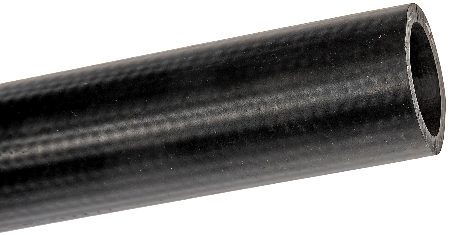 Dorman DOR-573-018 Fuel Filler Neck Hose - Image 3