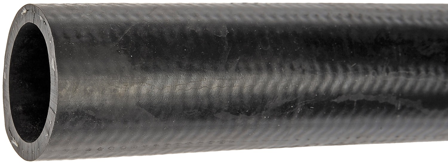 Dorman DOR-573-018 Fuel Filler Neck Hose - Image 4