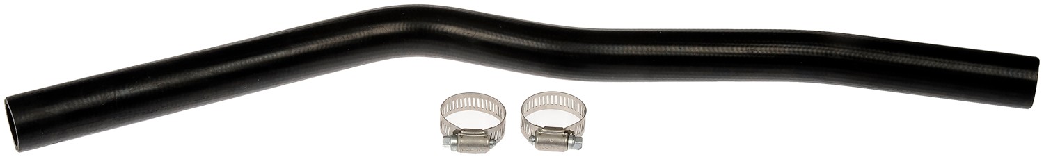 Dorman DOR-573-018 Fuel Filler Neck Hose - Image 5