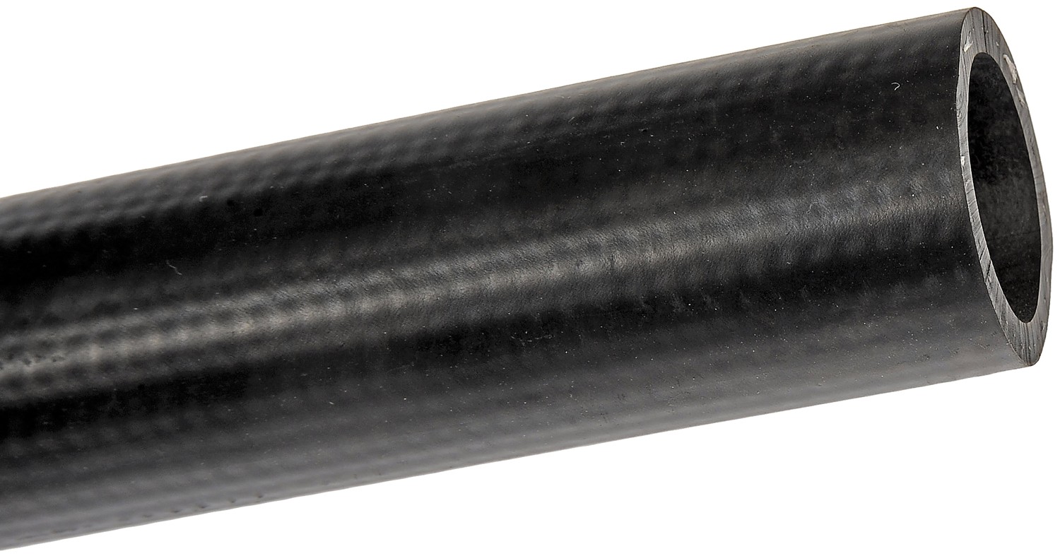 Dorman DOR-573-018 Fuel Filler Neck Hose - Image 6
